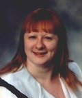 Charlene L. Smith