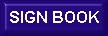 sign.gif